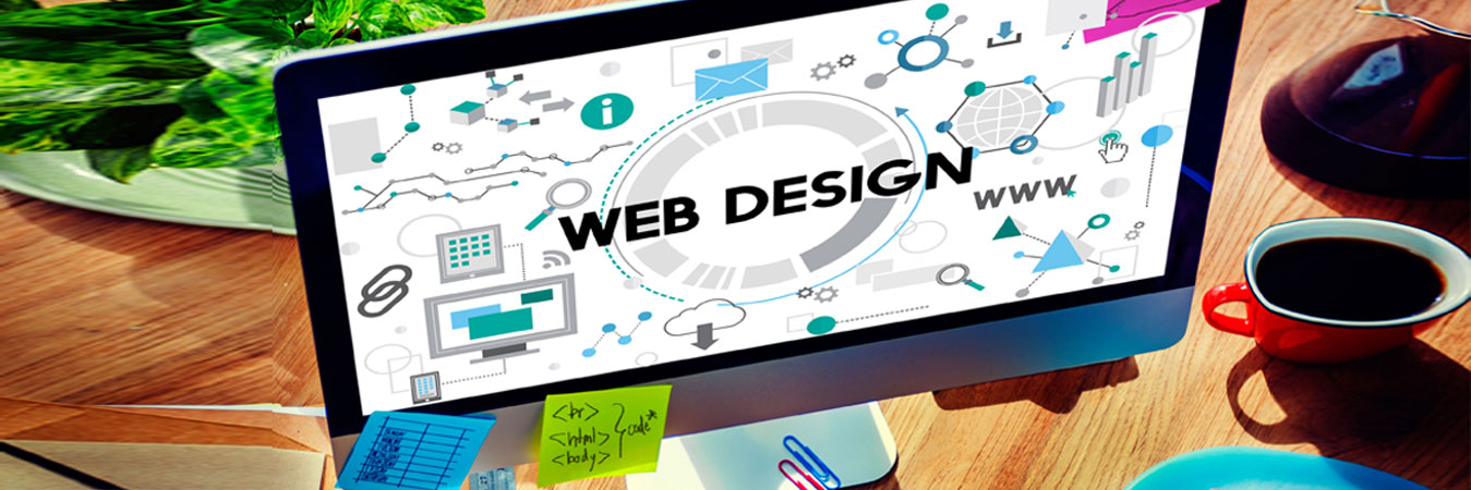 website design company in Saidapet Chennai