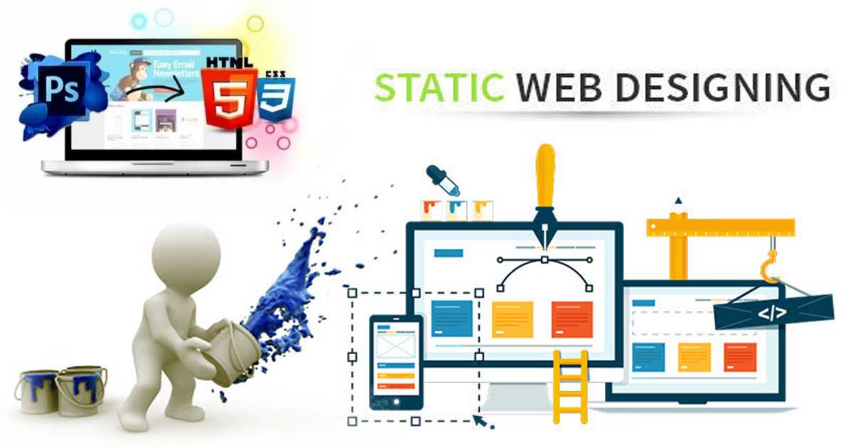 web-designin-company-in-chennai