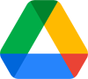 Google_Drive