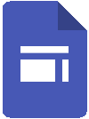 Google Sites