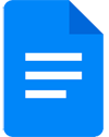 Google Docs