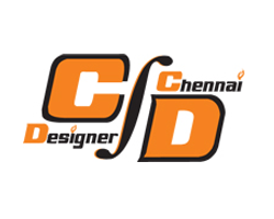 logo designers in chennai