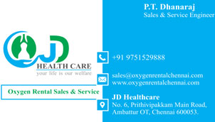 best-business-card-designer-in-ambattur