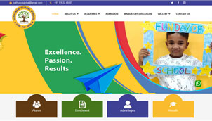 best-cbsc-school-website-design-chennai