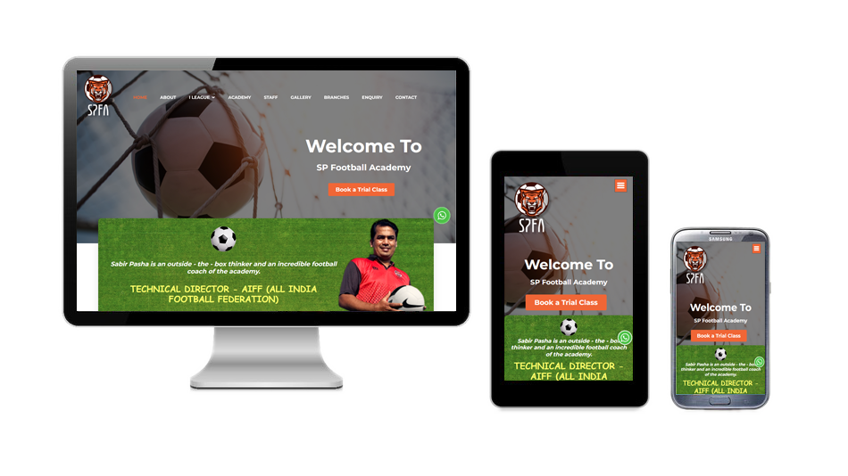 img/portfolio/sports-website-designer-in-ambattur