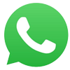 whatsapp-icon